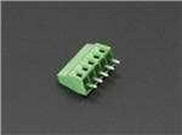 2139 Adafruit