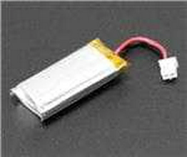 3898 Adafruit