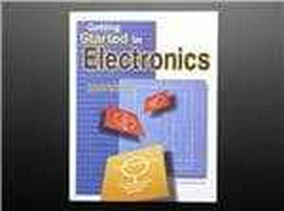 517 Adafruit