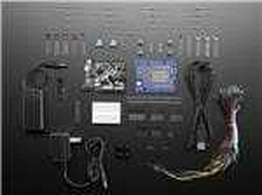 Adafruit 3345 image