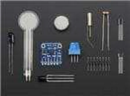 176 Adafruit