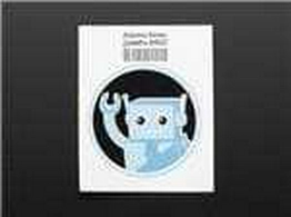 622 Adafruit