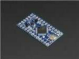 2378 Adafruit
