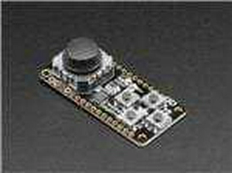 3632 Adafruit