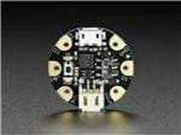 1222 Adafruit