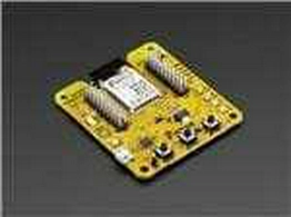 2022 Adafruit
