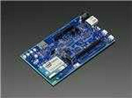 2180 Adafruit