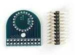 343 Adafruit