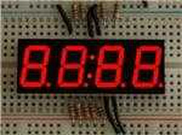 865 Adafruit