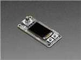 Adafruit 3321 image