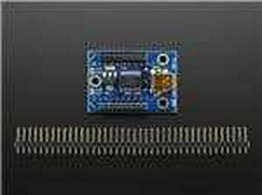 Adafruit 247 image