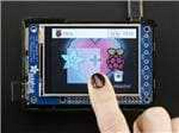 2298 Adafruit