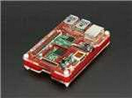 2083 Adafruit