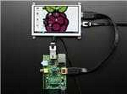Adafruit 2232 image