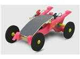 1522 Adafruit
