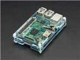 2619 Adafruit