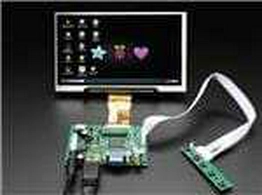 2299 Adafruit