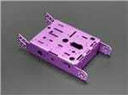 3796 Adafruit