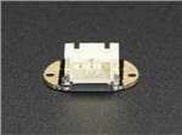 2566 Adafruit