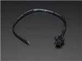 318 Adafruit