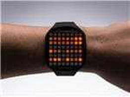1223 Adafruit
