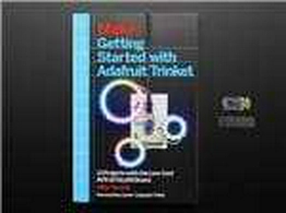 2289 Adafruit