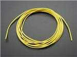 Adafruit 1879 image