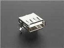 2225 Adafruit