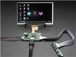 2300 Adafruit