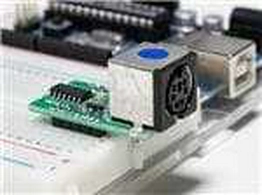 1136 Adafruit