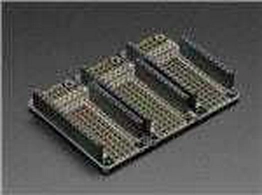 3417 Adafruit