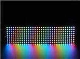 2736 Adafruit