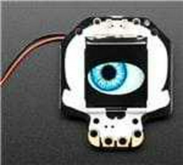 3900 Adafruit