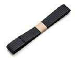 1424 Adafruit