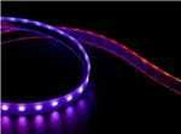 2239 Adafruit