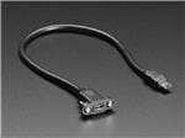 3258 Adafruit