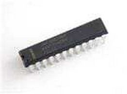 453 Adafruit