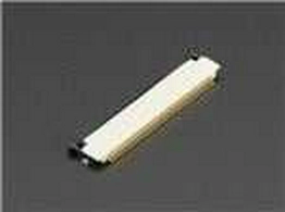 1773 Adafruit