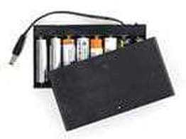 875 Adafruit