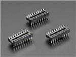 2204 Adafruit