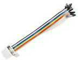 1199 Adafruit