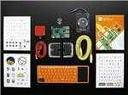 3257 Adafruit