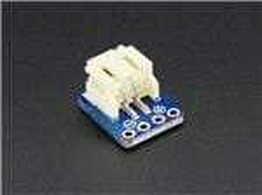 1862 Adafruit