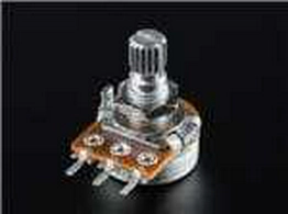 562 Adafruit