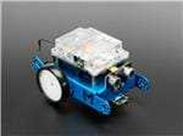 3640 Adafruit