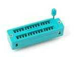 382 Adafruit
