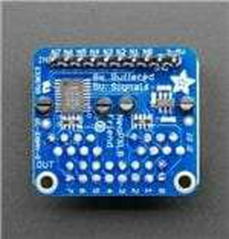 3975 Adafruit
