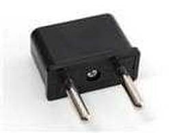 990 Adafruit