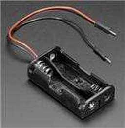 3858 Adafruit