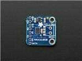 1727 Adafruit